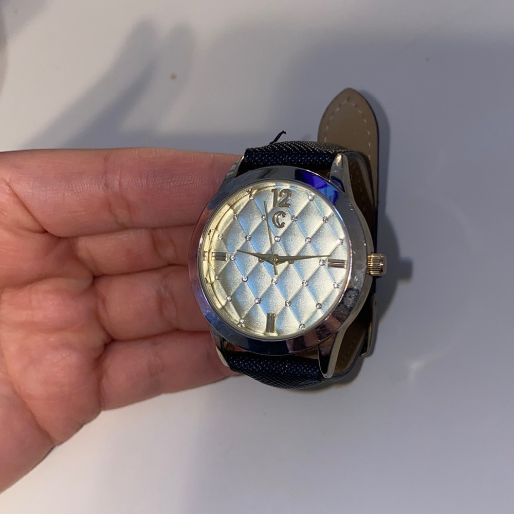 Watch
